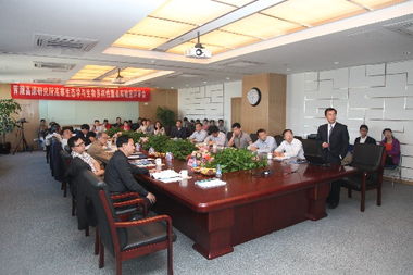 公共技術(shù)服務(wù)中心 技術(shù)服務(wù)的核心價值與未來展望