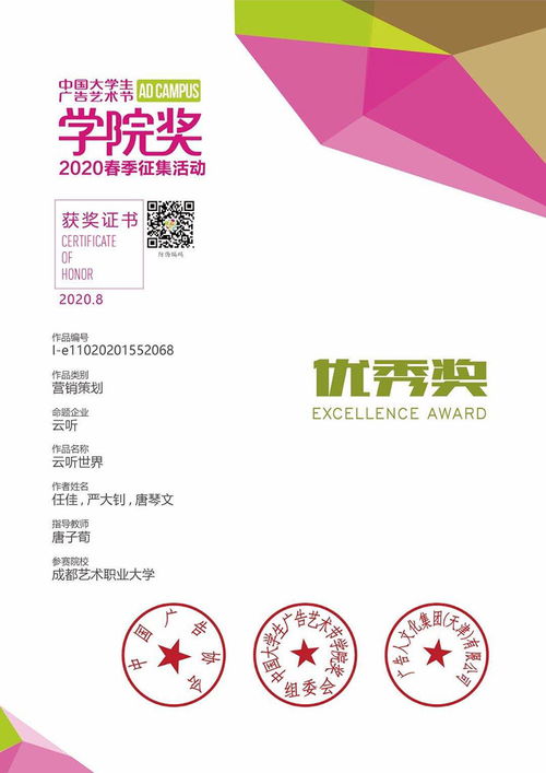 廣告策劃與營(yíng)銷專業(yè)（630703）與軟件開發(fā)的融合發(fā)展趨勢(shì)